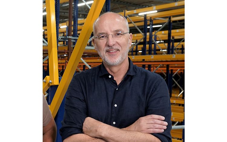 Case study HEMA picture quote