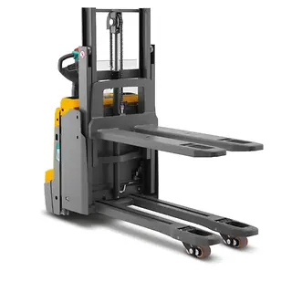 EJD-120i_Studio_front-right-lifted-forks_[68894].webp