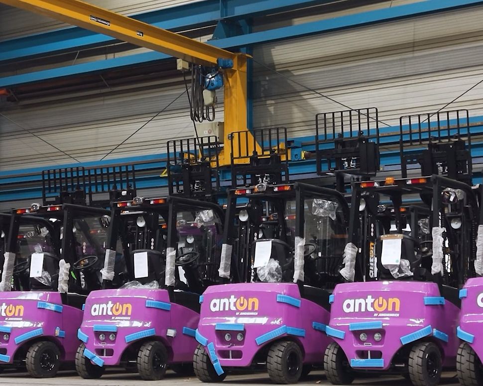 Header_AntOn Produktion