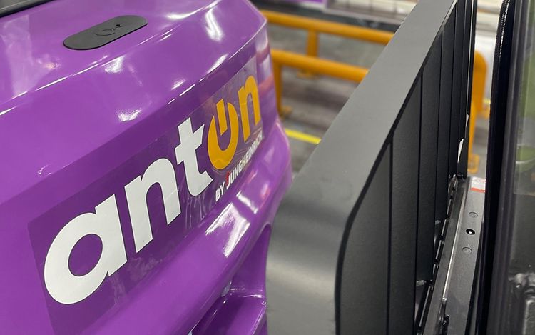 Bild 1_AntOn Produktion