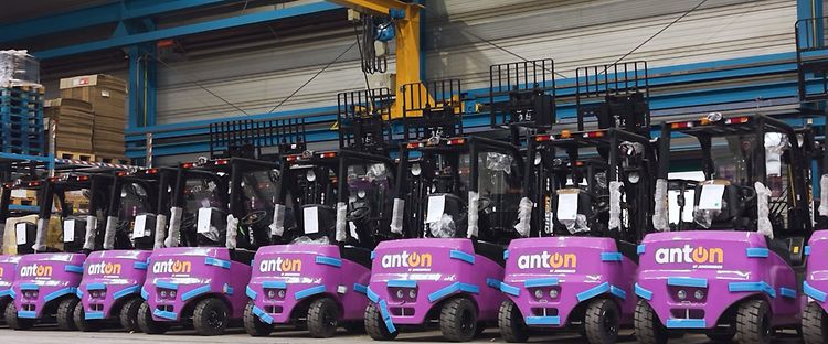 Header_AntOn Produktion