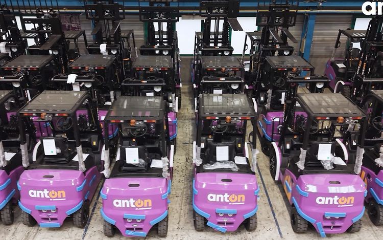 Bild 4_AntOn Produktion