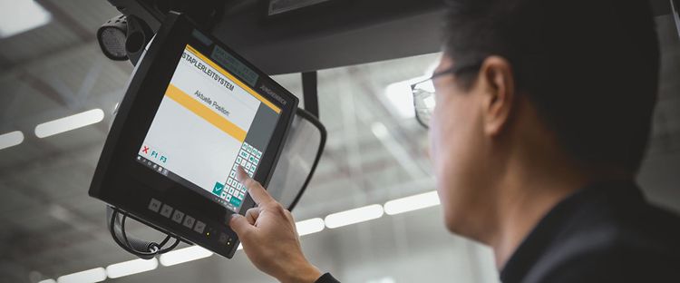 Analyse des codes d'erreur