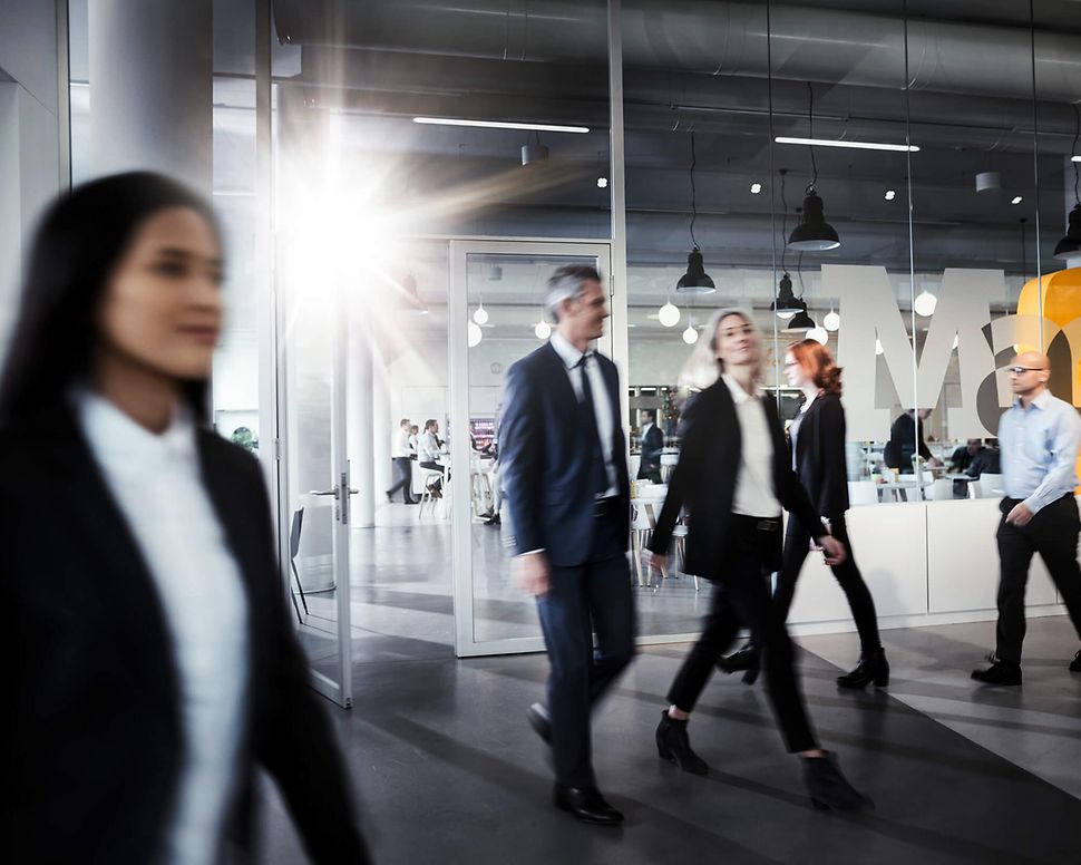 Stage Careers Detail