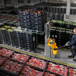 EJD120i_Operation_--_stacking-fruits-vegetables_[MAM-68906].webp
