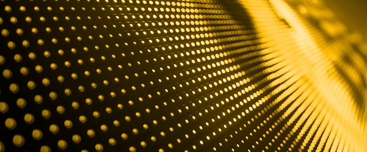 Jungheinrich White Paper