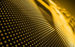 Jungheinrich White Paper