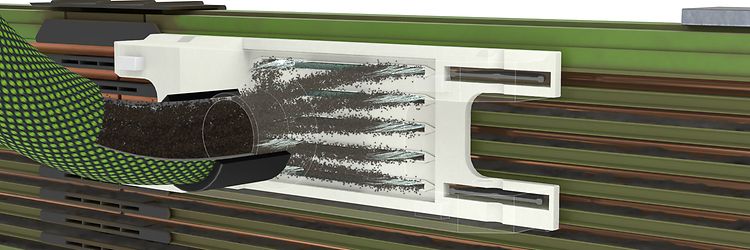 Asset Stromschienenreinigung 2