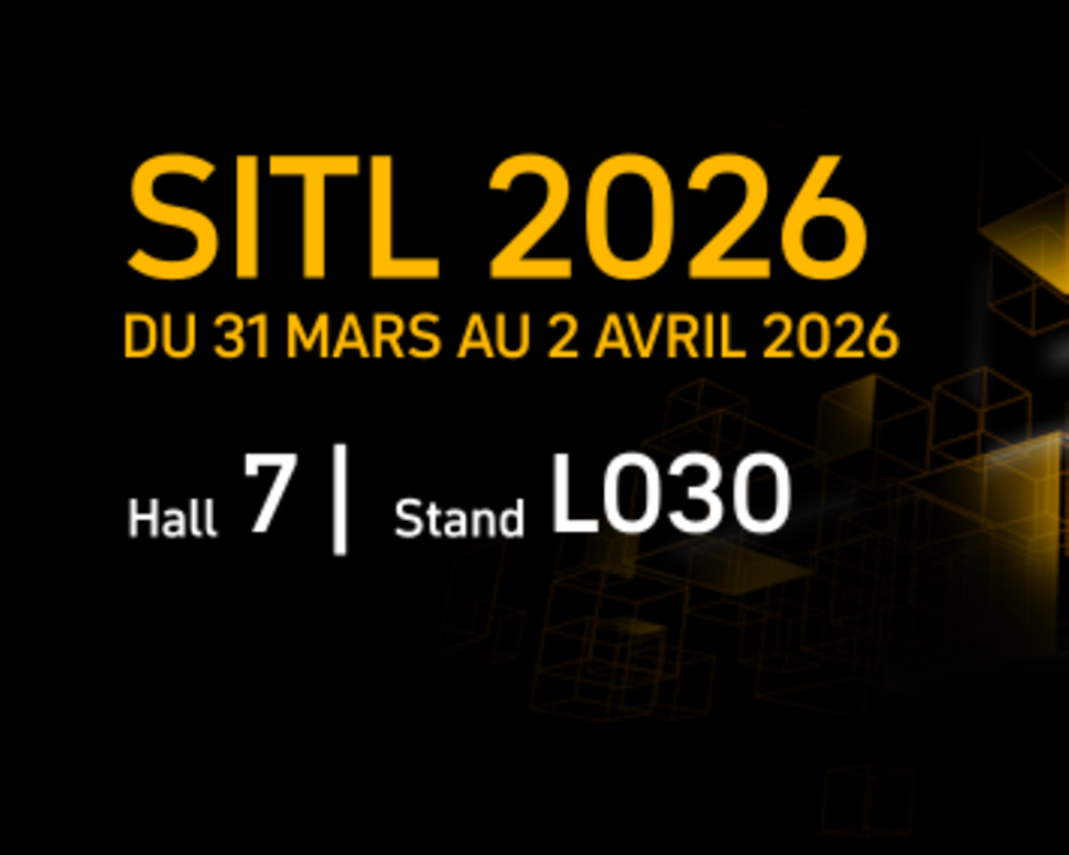 SITL 2026 Header