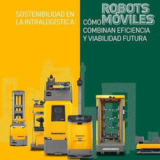 Captura de pantalla 2026-02-20 130442