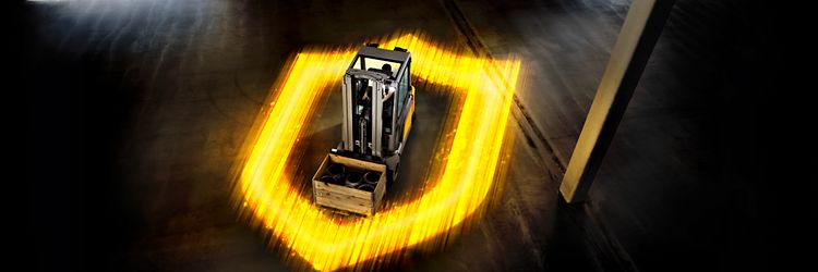 Image SITL 2026 solution 2 fiabilité