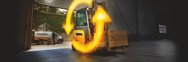 image solutions intégrées