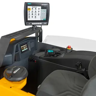 ESE-5_Studio_--_ESE-533-Seat_[MAM-58141].webp