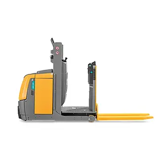 EKS 110Z 110E 8 step