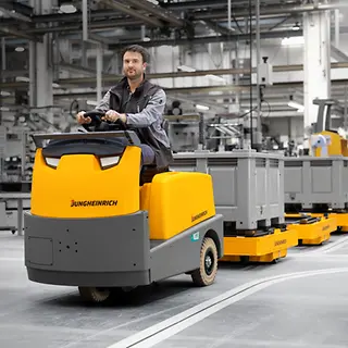 EZS 570 (2022)