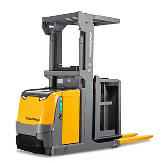 EKS 110Z 280ZZ 8 step