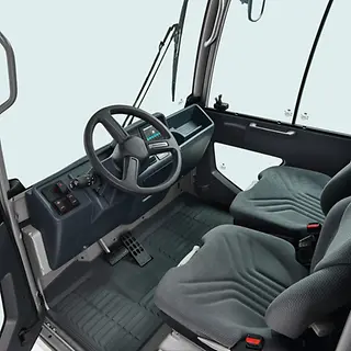 EZS-7_Detail_--_Cockpit-EZS-7280_[MAM-40164].webp