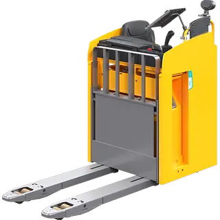 ESE-3_Studio_--_ESE-320-front-left.webp