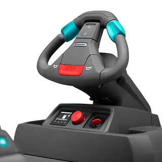EZS-1_Detail_--_steering-wheel_[MAM-51784].webp