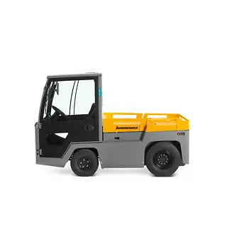 EZS7280