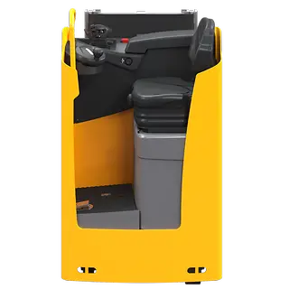 ESD-2_Studio_--_ESD-220-back.webp