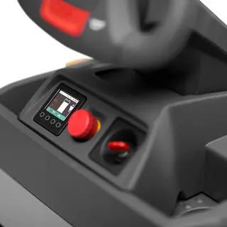 EZS-1_Detail_--_Cockpit_[MAM-51776].webp