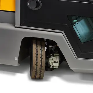 EZS-7_Detail_--_Wheel-EZS-7280_[MAM-40388].webp