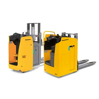 ESD 120, ESD 220