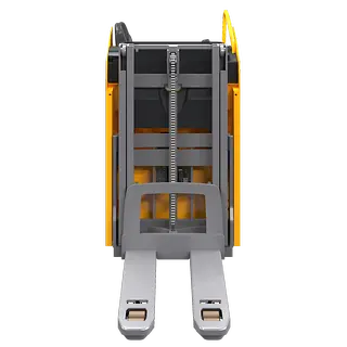 ESD-2_Studio_--_ESD-220-front.webp