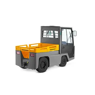 EZS7280
