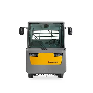 EZS7280