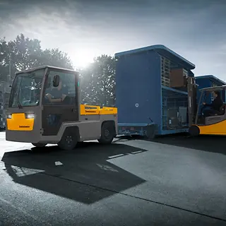 EZS7280, EFG216