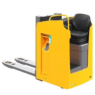ESD-2_Studio_--_ESD-220-back-left.webp