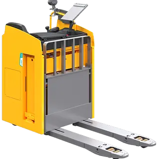 ESE-3_Studio_--_ESE-320-front-right.webp