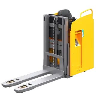 ESD-2_Studio_--_ESD-220-front-left.webp