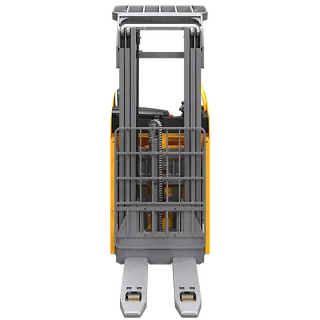 ESC-2-3_Studio_--_ESC-216z-front.webp