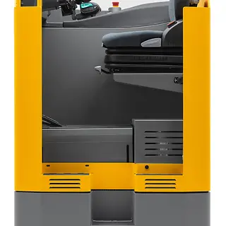 ESE-4_Studio_--_ESE430-back-open_[MAM-58724].webp