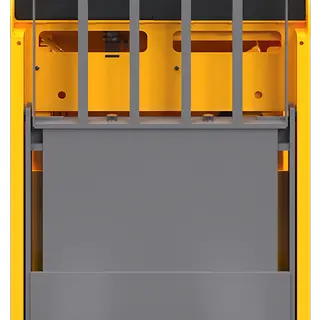 ESE-3_Studio_--_ESE-320-front.webp
