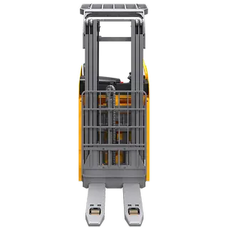 ESC-2-3_Studio_--_ESC-216z-front.webp