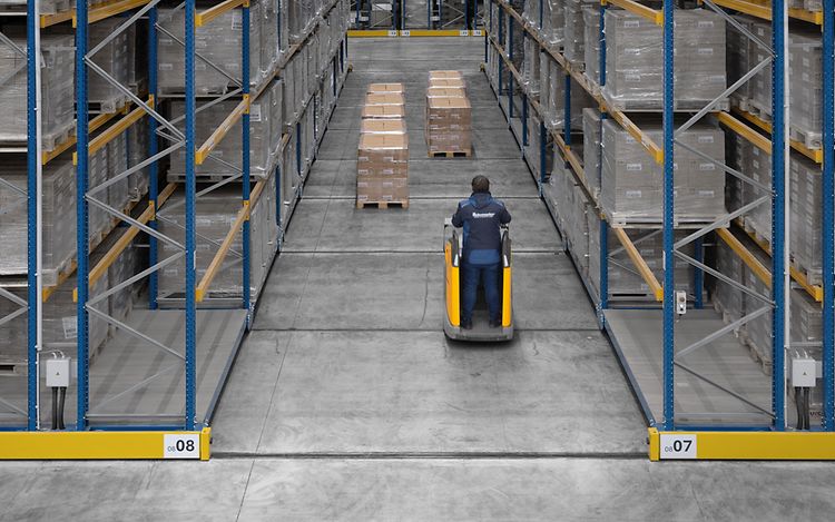 Header Schumacher Case Study