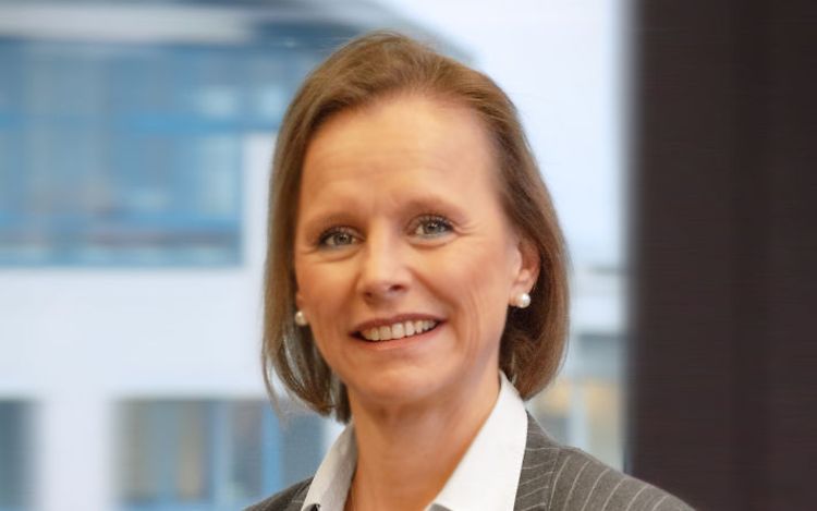 Quote Picture Schumacher