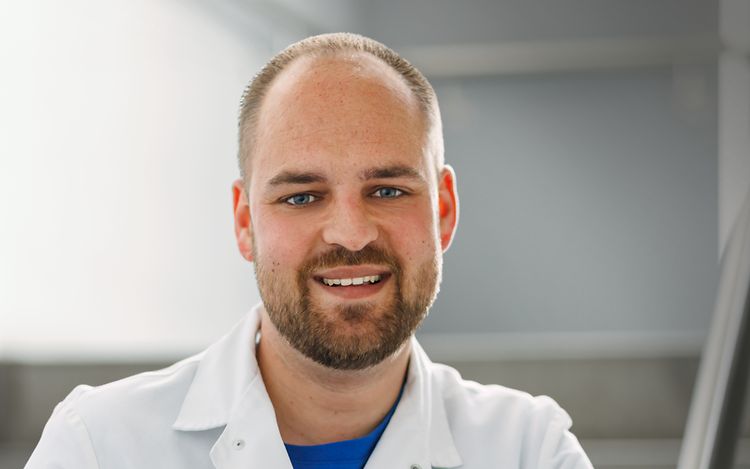 Quote - Ritter Sport