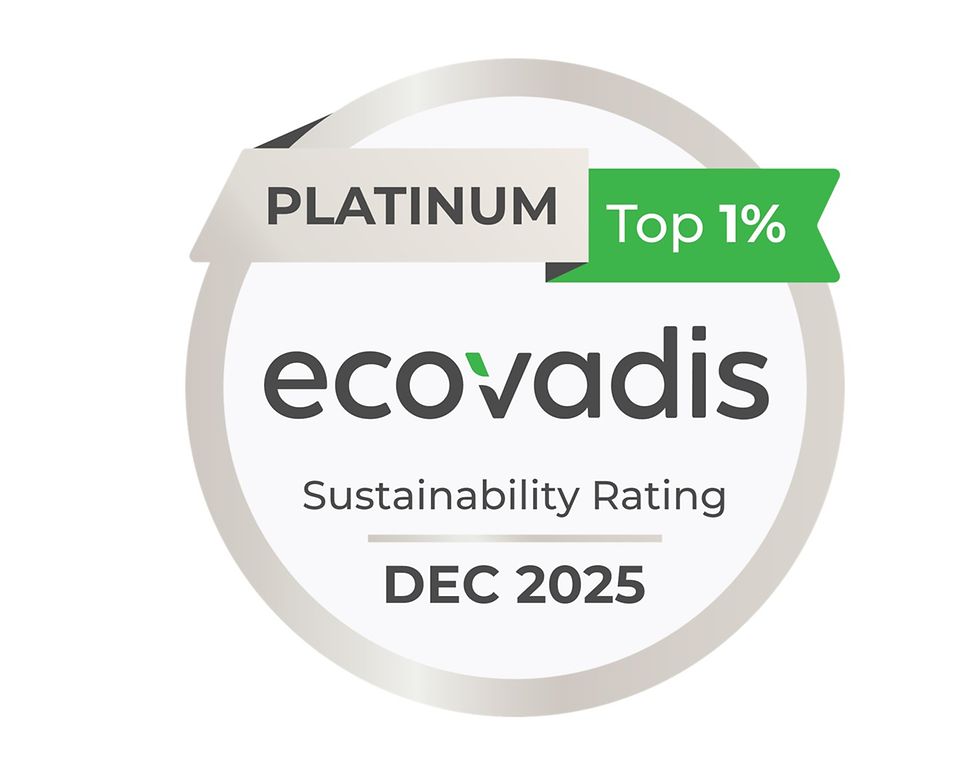 EcoVadis_Website_Bühne