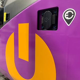 IKASET gallery image 4