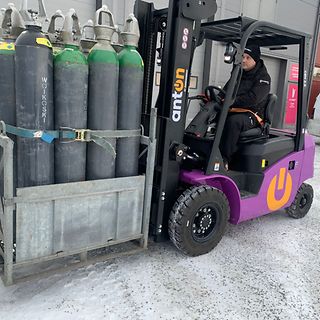 IKASET gallery image 5