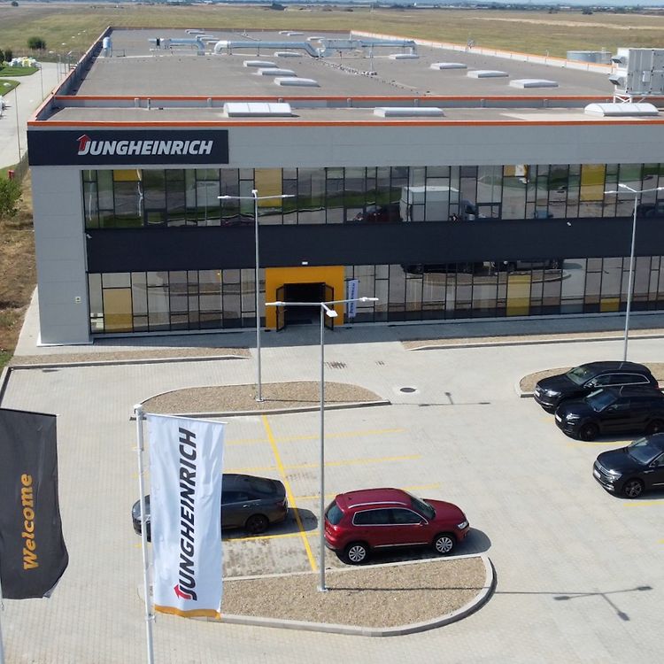 Picture Tab module- Locations