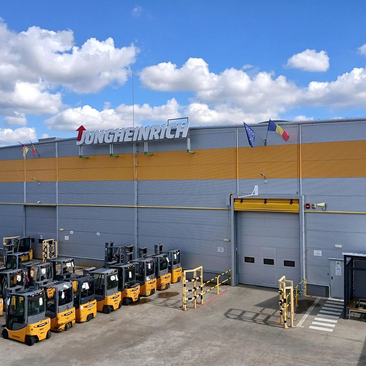 Picture Reconditionare tab module