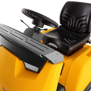 EZS 570 (2022)