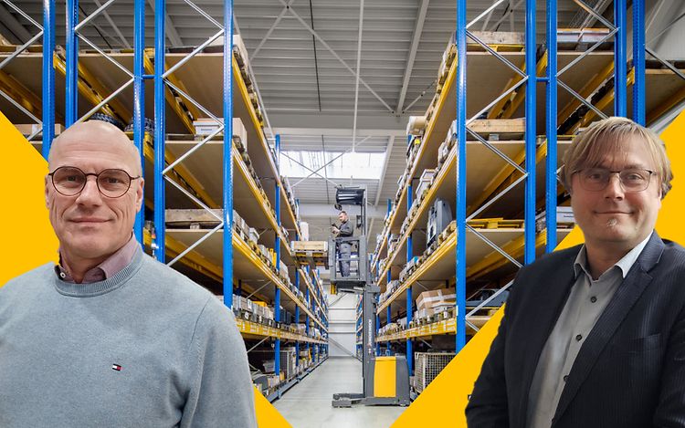 JUNGSTARS Interview_Header