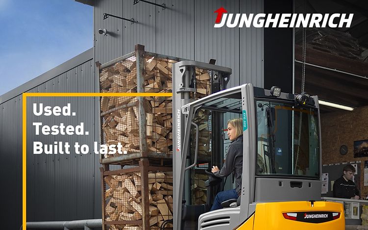 JUNGSTARS Interview_Bild1_EN